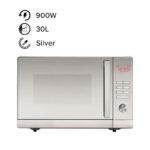 black decker microwave oven MZ30PGSS-B5