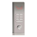 BLACK+DECKER 30L Digital Microwave Oven with Grill MZ2010P-B5 – 900W, Mirror Finish, Auto Menu & Defrost Function - Image 3