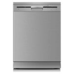 Sharp Dishwasher