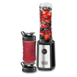 black decker sports blender smoothie maker