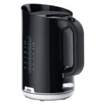 braun breakfast1 collection kettle