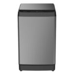 hisense 11kg top load washer