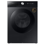 Samsung front load washing Machine