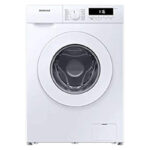 Samsung 7kg front load washer