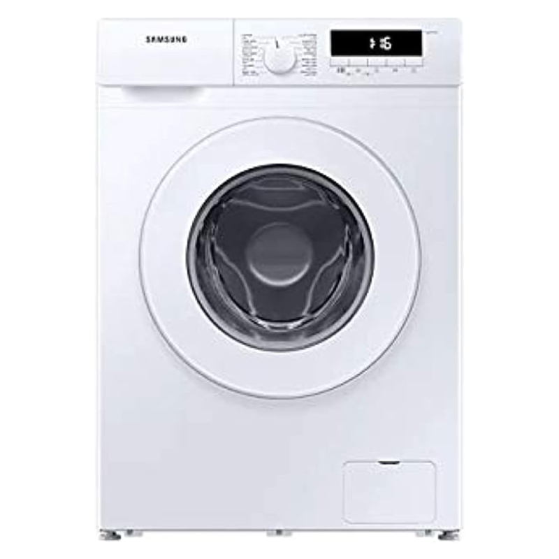 Samsung 7kg front load washer