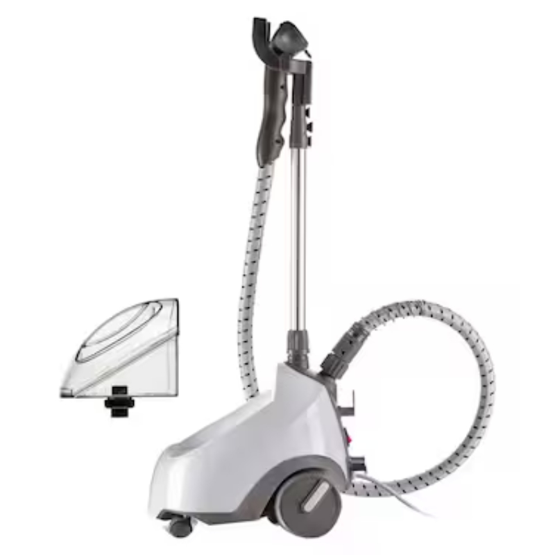 kenwood garment steamer 1500w