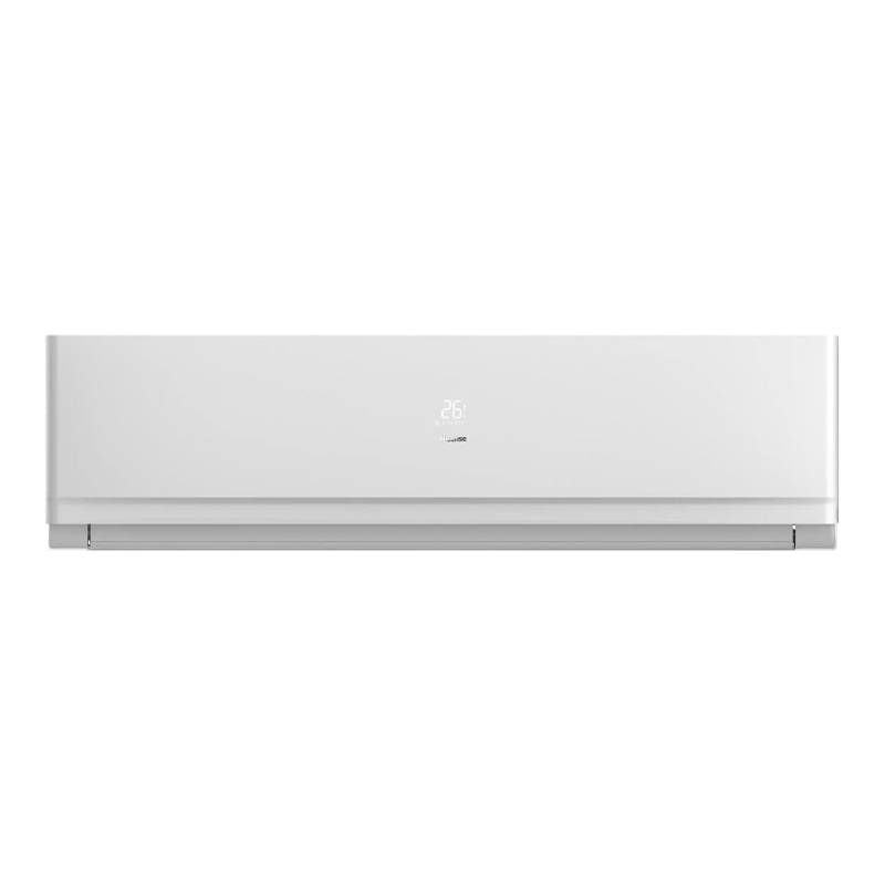 hisense 2.5 ton ac AS30CT4FDKDK03