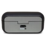 JBL Reflect Flow Black True Wireless Sport Earbuds with Waterproof Design and 30H Battery - Image 4