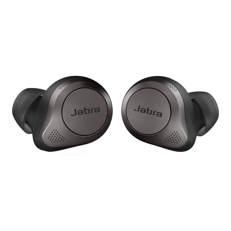 Jabra Elite 85t Earbuds B08HZ2PX2Q