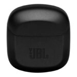 JBL Club Pro Plus True Wireless ANC Headphones with Powerful Sound – Black - Image 4