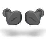 Abra Elite 2 Earbuds B09DCZ2GBY