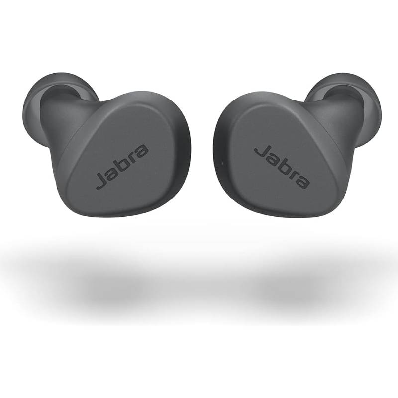Abra Elite 2 Earbuds B09DCZ2GBY