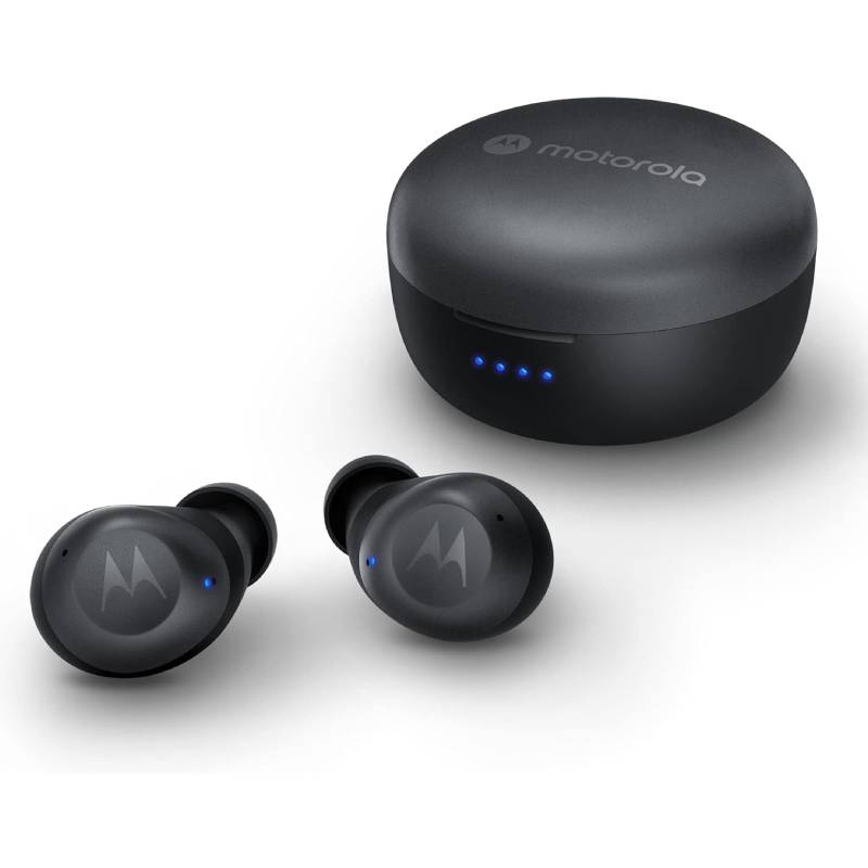 Motorola Moto Buds 270 B09SKHNR6N