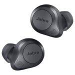 Jabra Elite 85t Earbuds B0F1KKM6Z9