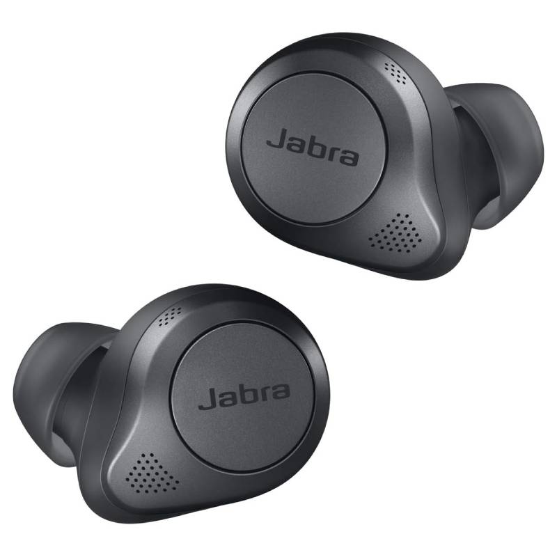 Jabra Elite 85t Earbuds B0F1KKM6Z9