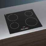 Siemens 60cm Electric Hob Built-In Made in Germany ET611FE17Q – Black - Image 4