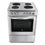 hoover electric hot cooker FEC66.01S