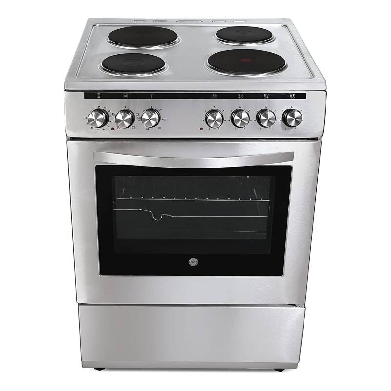 hoover electric hot cooker FEC66.01S