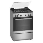 siemens iq300 gas cooker HG2L10B51M