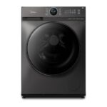 Midea 12kg front load MF200W120WBTGCC