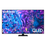 samsung 65 inch qled 4k QA65Q70DA