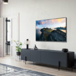 Samsung 65 Inch QLED 4K Smart TV Q70D – QA65Q70DA (2024 Model) - Image 4