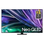 samsung 75 inch qled 4k QN75QN85D