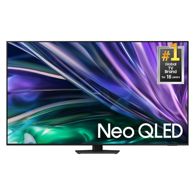 samsung 75 inch qled 4k QN75QN85D