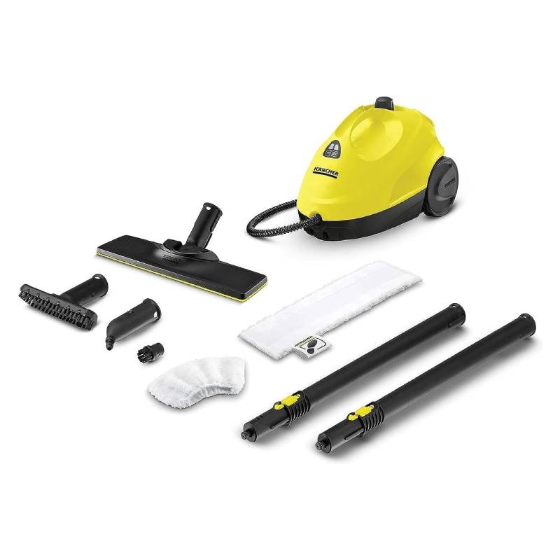 SC2-1 karcher sc2 steam cleaner SC2