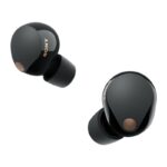 sony wf1000xm5 wireless earbuds WF-1000XM5