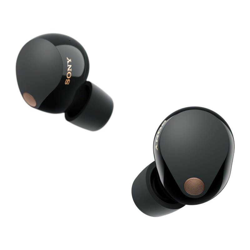 sony wf1000xm5 wireless earbuds WF-1000XM5