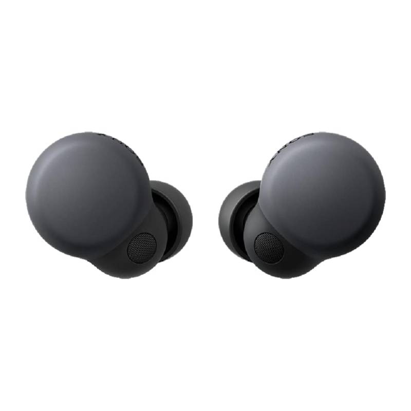 Sony LinkBuds S headphones WF-LS900N