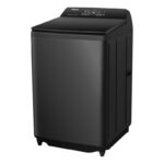 Hisense Top Load Washing Machine WT3I1723UT – Efficient Laundry Solution - Image 2