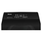 Hisense Top Load Washing Machine WT3I1723UT – Efficient Laundry Solution - Image 5